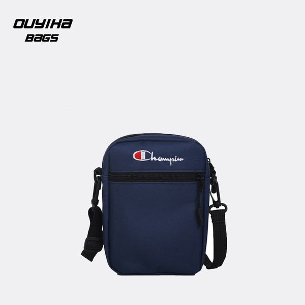 Дизайнер сумки высокого качества роскошь 2018 известный дизайнер Женщины сумки Сумки на ремне дизайнер crossbody сумка AAA + сумки на ремне
Дизайнер сумки высокого качества роскошь 2018 известный дизайнер Женщины сумки Сумки на ремне дизайнер crossbody сумка AAA + сумки на ремне