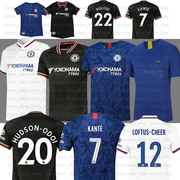 50th CFC Канте Абрахам Маунт Лэмпард 2020 PULISIC Chelsea футбол Джерси chelseafc Home JORGINHO футбольная рубашка
50th CFC Канте Абрахам Маунт Лэмпард 2020 PULISIC Chelsea футбол Джерси chelseafc Home JORGINHO футбольная рубашка