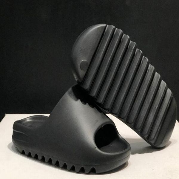 slides sandals 2020 west shoes discount slippers foam runner kanye west desert sand resin beach women men slides sandal yakuda
slides sandals 2020 west shoes discount slippers foam runner kanye west desert sand resin beach women men slides sandal yakuda