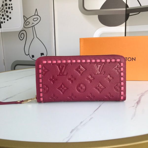 classic fashion trend men and women short long wallet, credit card clip, passport book, zero wallet, send box dust bag, a005, Blue;gray
classic fashion trend men and women short long wallet, credit card clip, passport book, zero wallet, send box dust bag, a005, Blue;gray