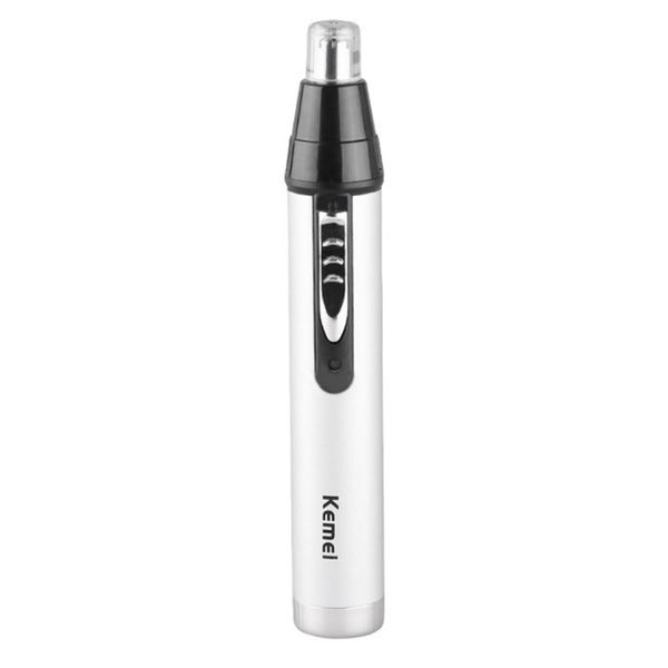 professional men electric shaver nose ear hair trimmer painless women trimmer eyebrow beard tondeuse cut shaver razor eu plug
professional men electric shaver nose ear hair trimmer painless women trimmer eyebrow beard tondeuse cut shaver razor eu plug
