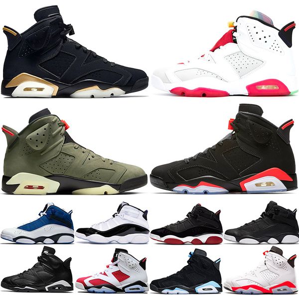jumpman 6s мужская баскетбольная обувь 6 заяц dmp черный инфракрасный кармин выведенный конкорд средний оливковый мужские тренеры спортивные, White;red
jumpman 6s мужская баскетбольная обувь 6 заяц dmp черный инфракрасный кармин выведенный конкорд средний оливковый мужские тренеры спортивные, White;red