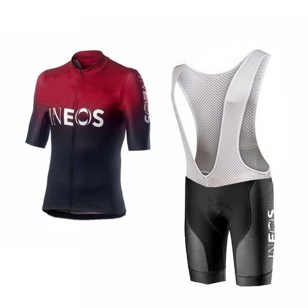 2019 world tour pro team ineo cycling jer ey kit hort leeve bicycle ropa cicli mo men ummer bike cloth maillot gel pad
2019 world tour pro team ineo cycling jer ey kit hort leeve bicycle ropa cicli mo men ummer bike cloth maillot gel pad