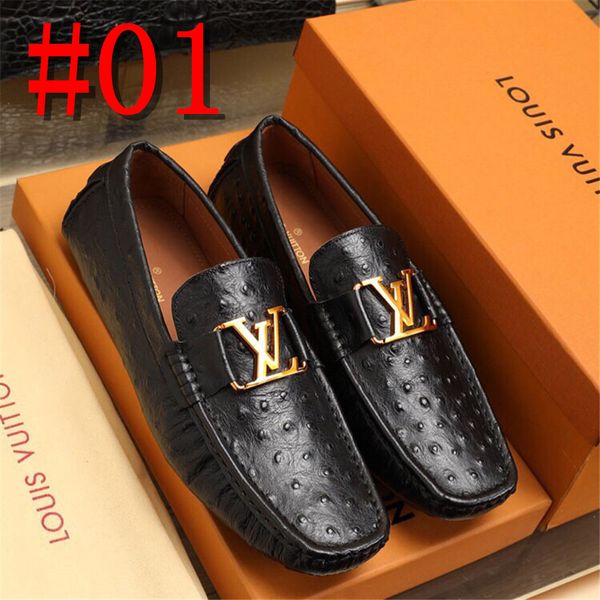 iduzi mens dress shoes metal loafers oxford shoes for men zapatos de hombre de vestir formal zapatos caballero, Black
iduzi mens dress shoes metal loafers oxford shoes for men zapatos de hombre de vestir formal zapatos caballero, Black