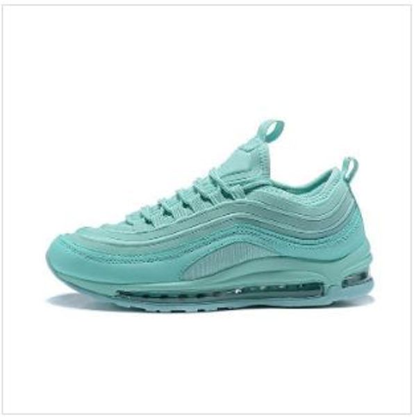 2019 new 1997 running shoes 1997 og yellow gold silver bullet mens shoes womens trainers 2019 sports shoes
2019 new 1997 running shoes 1997 og yellow gold silver bullet mens shoes womens trainers 2019 sports shoes