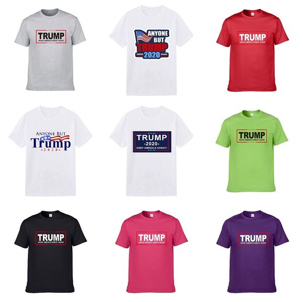 мода повседневная футболка мужчины streetwear роскошные дизайнерские футболки trump для мужские футболки букв вышивки мужчин топы с коротким, White;black
мода повседневная футболка мужчины streetwear роскошные дизайнерские футболки trump для мужские футболки букв вышивки мужчин топы с коротким, White;black