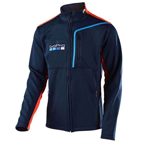 windproof mens motorcycle hoodie racing moto riding hoody clothing jackets men cross zip jersey sweatshirts coat
windproof mens motorcycle hoodie racing moto riding hoody clothing jackets men cross zip jersey sweatshirts coat