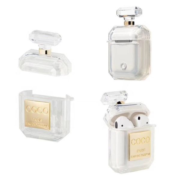designer airpods case for apple silicone designer airpods case for 1 and 2 wireless bluetooth headphone air pods pouch protective case
designer airpods case for apple silicone designer airpods case for 1 and 2 wireless bluetooth headphone air pods pouch protective case