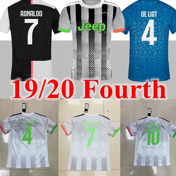 2019 2020 juventu fourth hirt 19 20 juve home away jer ey ronaldo occer jer ey pjanic rabiot buffon de ligt third football hirt, Black;yellow
2019 2020 juventu fourth hirt 19 20 juve home away jer ey ronaldo occer jer ey pjanic rabiot buffon de ligt third football hirt, Black;yellow