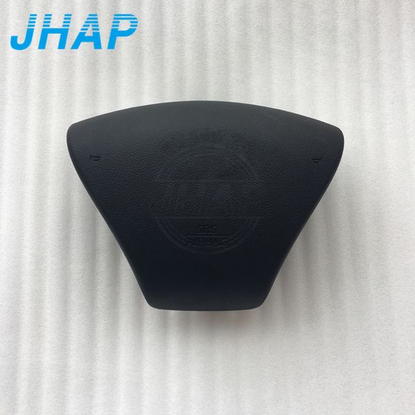 srs driver airbag covers for car q70 jx l50 qx60 m56 m37 m35 2011-2018 steering wheel airbag cover (emblem/logo include
srs driver airbag covers for car q70 jx l50 qx60 m56 m37 m35 2011-2018 steering wheel airbag cover (emblem/logo include