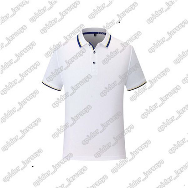 2019 quick-drying color matching prints not faded football jerseys 6097, Black;red
2019 quick-drying color matching prints not faded football jerseys 6097, Black;red