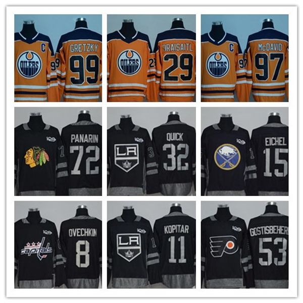 2018 stitched ad edmonton oiler #29 draisaitl #97 connor mcdavid #99 wayne gretzk orange hockey jerseys ice, Black;red
2018 stitched ad edmonton oiler #29 draisaitl #97 connor mcdavid #99 wayne gretzk orange hockey jerseys ice, Black;red