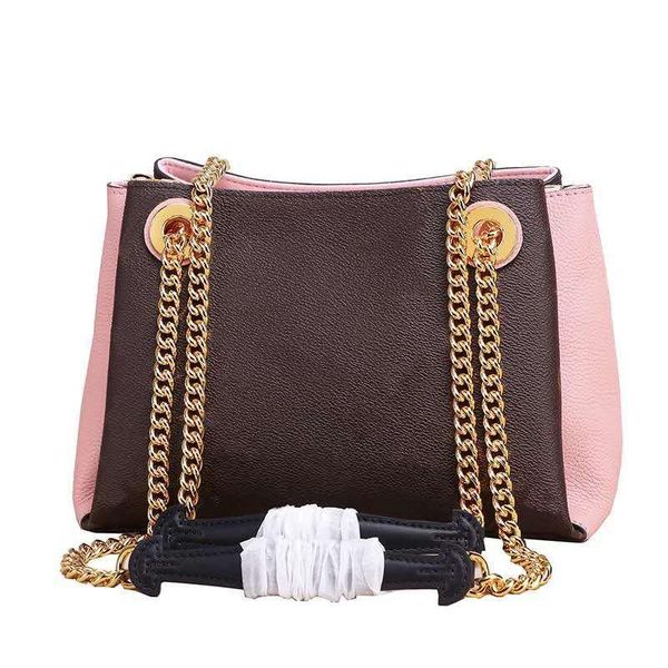 two-tone designer bag handbags fashion lady tote womens luxury leather handbag shoulder bags crossbody bags messenger cross body bags
two-tone designer bag handbags fashion lady tote womens luxury leather handbag shoulder bags crossbody bags messenger cross body bags