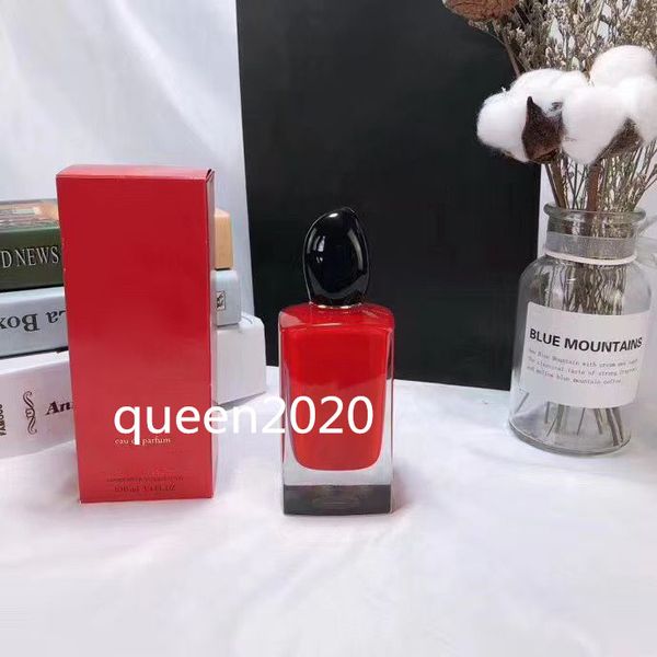 горячие продажи духи женские si essence высокое качество parfum 100 мл edt / edp ароматы аромат стекла в бутылках бесплатная доставка быстра
горячие продажи духи женские si essence высокое качество parfum 100 мл edt / edp ароматы аромат стекла в бутылках бесплатная доставка быстра