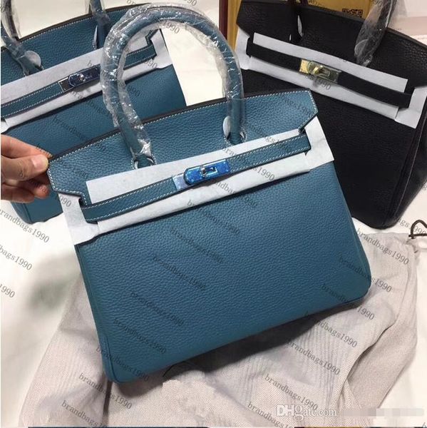 real ps silver 35cm 30cm women totes fashion bags shoulder bags cowskin genuine leather handbag
real ps silver 35cm 30cm women totes fashion bags shoulder bags cowskin genuine leather handbag