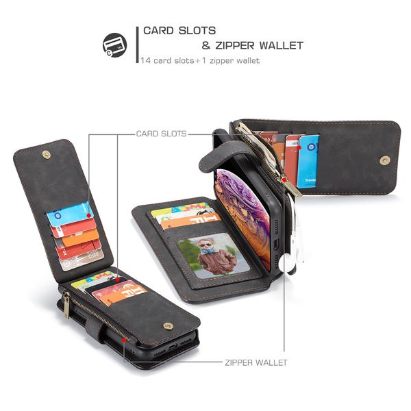 case for iphone 11 pro max 6 7 8 plus x xs xr wallet card slots flip cover gift for apple iphone 6s
case for iphone 11 pro max 6 7 8 plus x xs xr wallet card slots flip cover gift for apple iphone 6s