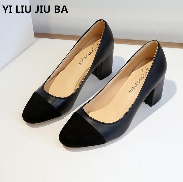 female women high heels gladiator shoes rome fashion women pumps dress wedding pumps shoes woman plus size 35-40 mujer *100, Black
female women high heels gladiator shoes rome fashion women pumps dress wedding pumps shoes woman plus size 35-40 mujer *100, Black