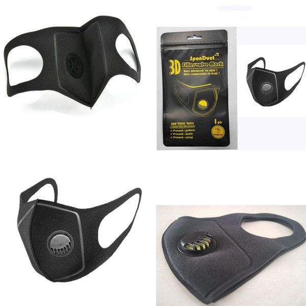 mascherine antivirus pm2.5 activated carbon black mouth mask anti dust mask windproof bacteria proof flu face masks
mascherine antivirus pm2.5 activated carbon black mouth mask anti dust mask windproof bacteria proof flu face masks