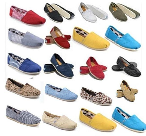 fashion women men solid sequins canvas flats shoes sneakers women and men canvas shoes size 35-45 brand loafers casual shoes espadrilles, Black
fashion women men solid sequins canvas flats shoes sneakers women and men canvas shoes size 35-45 brand loafers casual shoes espadrilles, Black