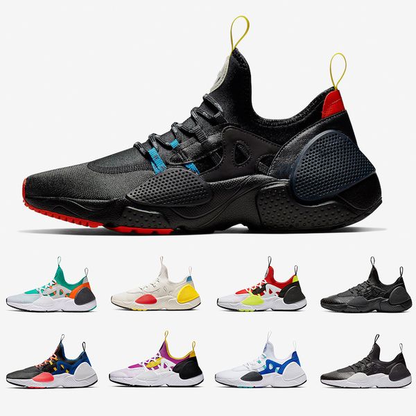 hp x huarache edge text mens running shoes white clear emerald vast grey university red magenta okc game royal men women sports sneakers
hp x huarache edge text mens running shoes white clear emerald vast grey university red magenta okc game royal men women sports sneakers