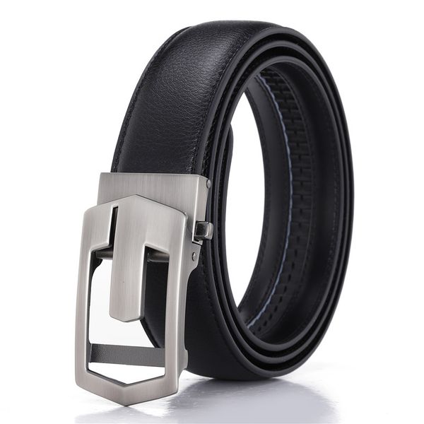 lannyqveen men's automatic buckle belt leather belts for men ratchet belt lq1905151 ing, Black;brown
lannyqveen men's automatic buckle belt leather belts for men ratchet belt lq1905151 ing, Black;brown