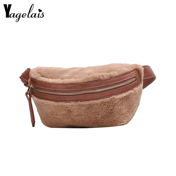 ladies ladies waist waist bag chest bag travel beach hip furry plush sweet lady handbag
ladies ladies waist waist bag chest bag travel beach hip furry plush sweet lady handbag