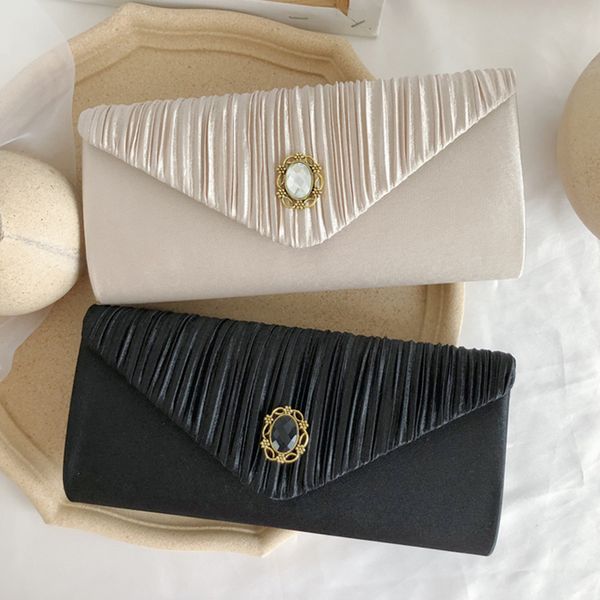 luxy moon lady's clutch bag apricot luxury handbag women bags designer elegant black shoulder bag party evening zd1467
luxy moon lady's clutch bag apricot luxury handbag women bags designer elegant black shoulder bag party evening zd1467