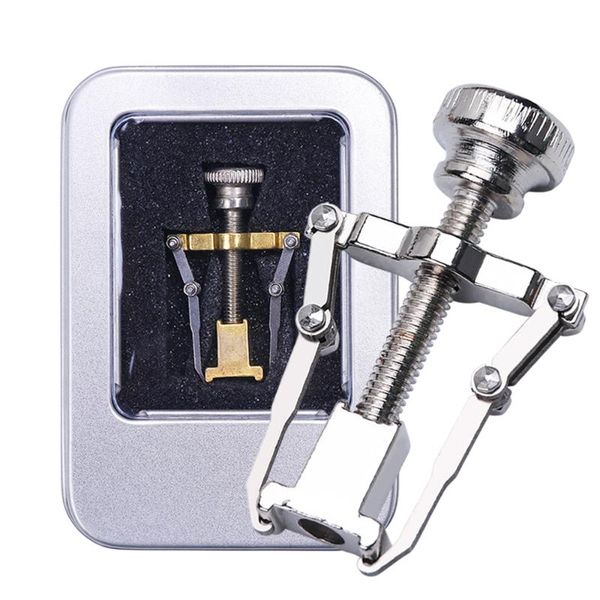 1pc ingrown toe nail recover correction tool pedicure toenail fixer foot nail care tool ortc corrector pedicure sa743
1pc ingrown toe nail recover correction tool pedicure toenail fixer foot nail care tool ortc corrector pedicure sa743