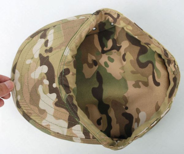 us army usmc marine corps cp multi camo utility combat cap hat in sizes - world military store, Black;white
us army usmc marine corps cp multi camo utility combat cap hat in sizes - world military store, Black;white