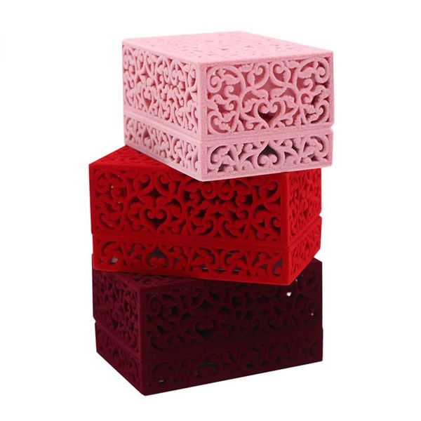 hollow out jewelry gift boxes traditional chinese style bracelet ring package box for wedding party supplies
hollow out jewelry gift boxes traditional chinese style bracelet ring package box for wedding party supplies
