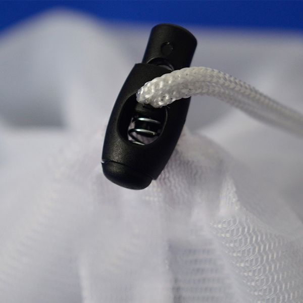 drawstring laundry bag washing machine special laundry net bag household cleaning washing machine mesh holder bags
drawstring laundry bag washing machine special laundry net bag household cleaning washing machine mesh holder bags