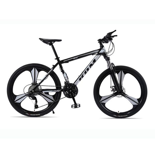 bicycle mountain bike men and women 27 speed changetwo-disc brake absorber super light student cross-country bike
bicycle mountain bike men and women 27 speed changetwo-disc brake absorber super light student cross-country bike