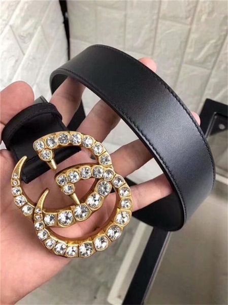 in 2019, the selling fashion crystal, pearl and color crystal direct sales luxury belt high-end atmospheric women business belt wholesa, Black;brown
in 2019, the selling fashion crystal, pearl and color crystal direct sales luxury belt high-end atmospheric women business belt wholesa, Black;brown
