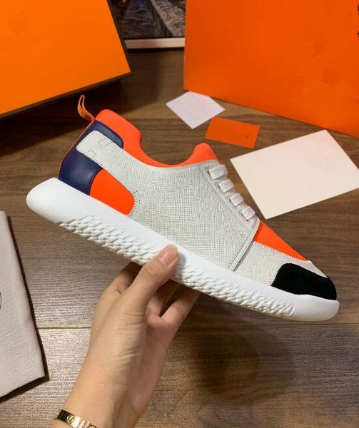 white women's leather shoes men's and women's casual shoes black gold red fashion comfortable flat shoes size 35-46 0359
white women's leather shoes men's and women's casual shoes black gold red fashion comfortable flat shoes size 35-46 0359