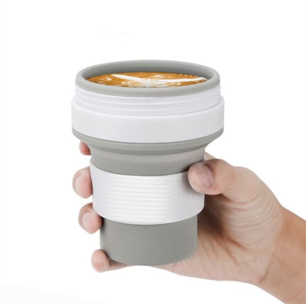 silicon coffee cup folding water bottle bpa portable silicone drinking collapsible cup multi-function travel cups my-inf0079
silicon coffee cup folding water bottle bpa portable silicone drinking collapsible cup multi-function travel cups my-inf0079