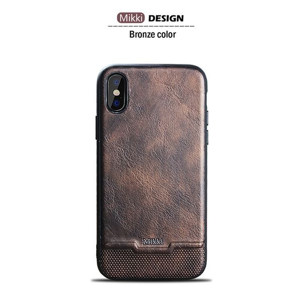 2020 sell for iphone 11 pro x xs max xr 6 7 8 plus business leather protector mobile cell phone case
2020 sell for iphone 11 pro x xs max xr 6 7 8 plus business leather protector mobile cell phone case