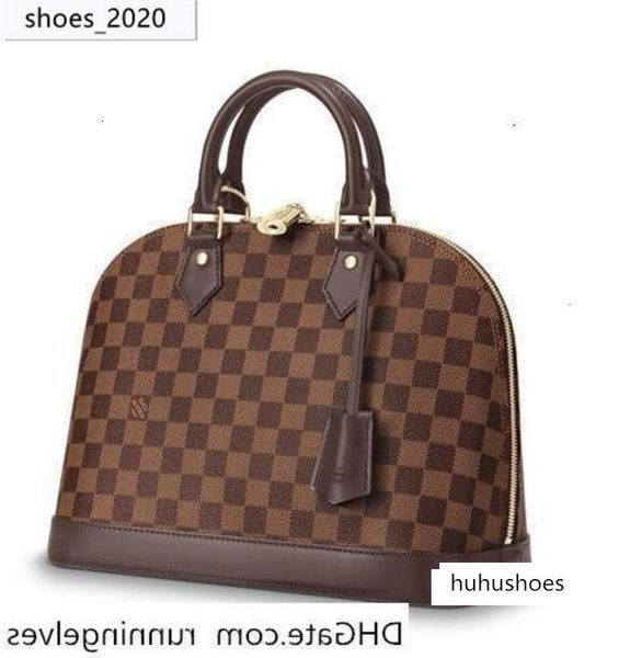 alma pm n53151 новых женщины шоу плеча totes сумка top ручка cross body посланник сумка
alma pm n53151 новых женщины шоу плеча totes сумка top ручка cross body посланник сумка