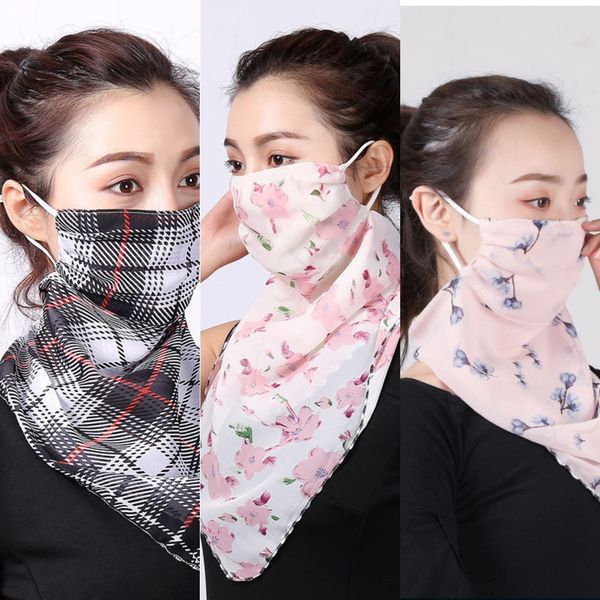 rxsqo gridneckerchief seamless versatile magic skull scarf face mask costumes cycling riding masks warm outdoor halloween scarf, Black
rxsqo gridneckerchief seamless versatile magic skull scarf face mask costumes cycling riding masks warm outdoor halloween scarf, Black