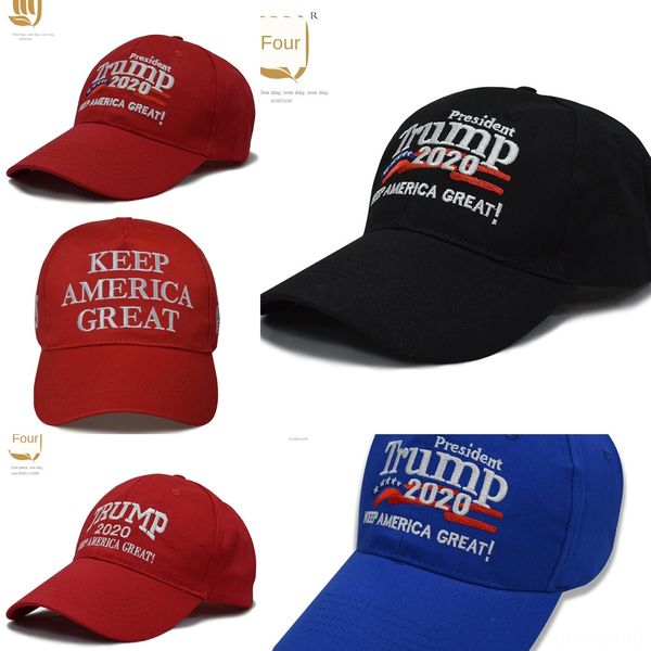 rt8en embroidery make america great again hat donald baseball hats maga trump trump baseball caps support sports caps, Blue;gray
rt8en embroidery make america great again hat donald baseball hats maga trump trump baseball caps support sports caps, Blue;gray
