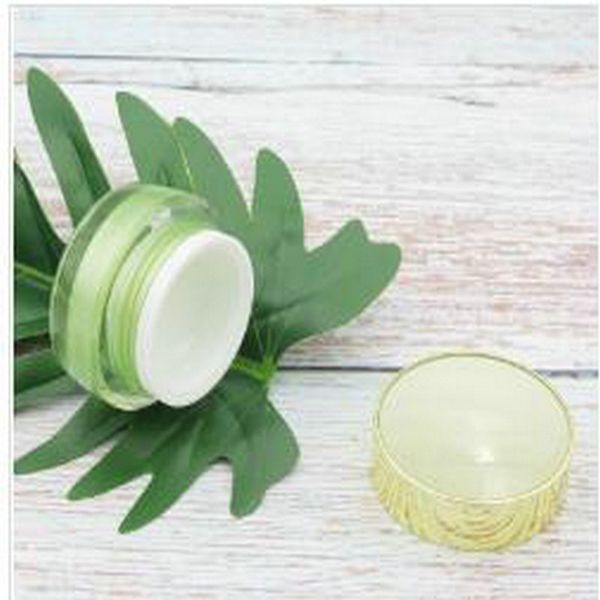 2016 acrylic cosmetic jar my acrylic cosmetic jar 500x500 acrylic cosmetic jar ships in 1 day visibility home2010 cyfzd
2016 acrylic cosmetic jar my acrylic cosmetic jar 500x500 acrylic cosmetic jar ships in 1 day visibility home2010 cyfzd