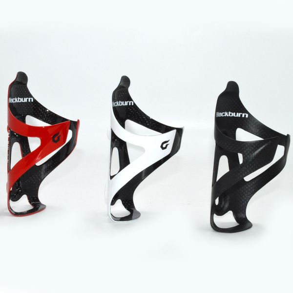 blackburn full carbon fiber road bicycle water bottle cage holder sports outdoors mtb mountain bike cycling accessories red black white 74mm
blackburn full carbon fiber road bicycle water bottle cage holder sports outdoors mtb mountain bike cycling accessories red black white 74mm