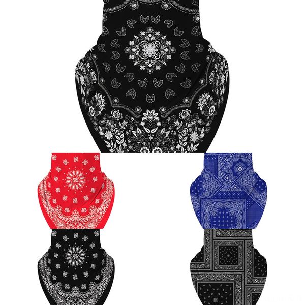 xjn4g men scarf ride halloween bandana women headscarf ski scarf half face mask ghost skull neck hiking scarves cuello balaclava masks, Black
xjn4g men scarf ride halloween bandana women headscarf ski scarf half face mask ghost skull neck hiking scarves cuello balaclava masks, Black