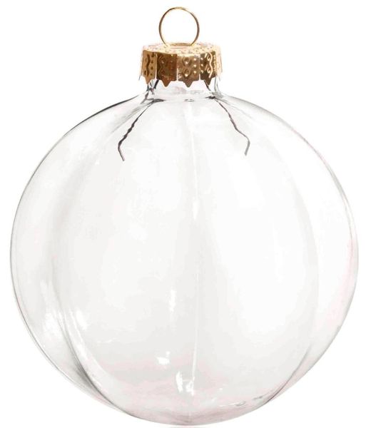 diy paintable 3.15 inch (80mm) christmas decoration clear glass wide strip ornament gold cap, 100/pack
diy paintable 3.15 inch (80mm) christmas decoration clear glass wide strip ornament gold cap, 100/pack