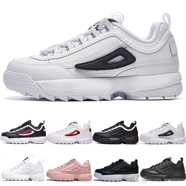 2020 mens designer shoes ii womens casual fashion white black yellow pink orange sawtooth classic sports sneaker platform size 36-44
2020 mens designer shoes ii womens casual fashion white black yellow pink orange sawtooth classic sports sneaker platform size 36-44