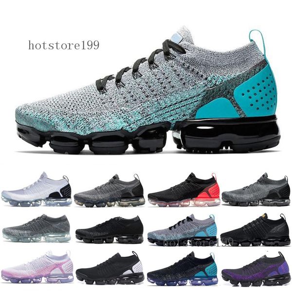 2019 knit 2.0 fly 1.0 men women bhm red orbit metallic gold triple black designers sneakers trainers running shoes us5.5-11 gt6c, Black;brown
2019 knit 2.0 fly 1.0 men women bhm red orbit metallic gold triple black designers sneakers trainers running shoes us5.5-11 gt6c, Black;brown