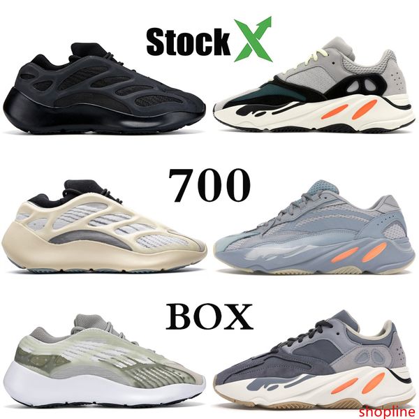 700 v3 azeal alvah gid kanye west designer shoes magner carbon hospital blue static mauve wave mens women inertia solid grey running shoes
700 v3 azeal alvah gid kanye west designer shoes magner carbon hospital blue static mauve wave mens women inertia solid grey running shoes