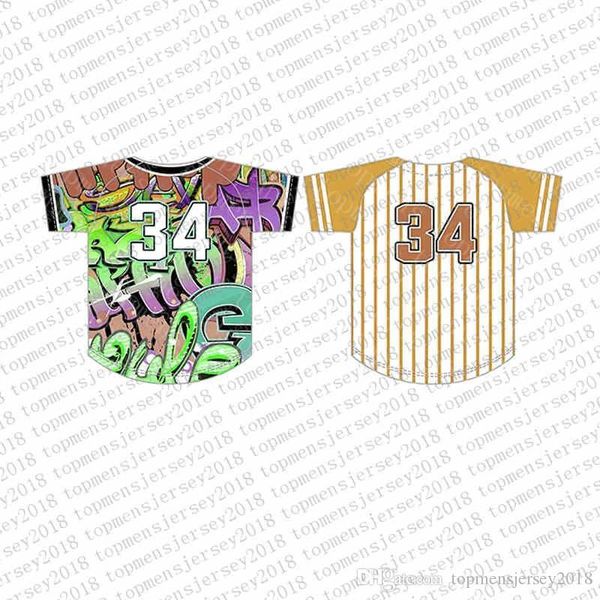 Top Custom Baseball Jerseys Mens Embroidery Logos Jersey Free Shipping Cheap wholesale Any name any number Size M-XXL 53
Top Custom Baseball Jerseys Mens Embroidery Logos Jersey Free Shipping Cheap wholesale Any name any number Size M-XXL 53