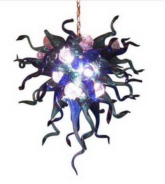 multi color crystal chandelier light mouth blown glass borosilicate glass hanging led crystal chain chandelier turkish lamps
multi color crystal chandelier light mouth blown glass borosilicate glass hanging led crystal chain chandelier turkish lamps