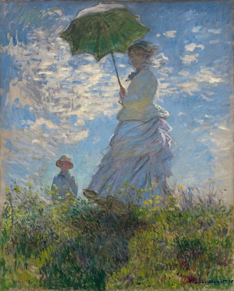 claude monet woman with a parasol madame monet and her son home decor oil painting on canvas wall art canvas large picture 190925
claude monet woman with a parasol madame monet and her son home decor oil painting on canvas wall art canvas large picture 190925