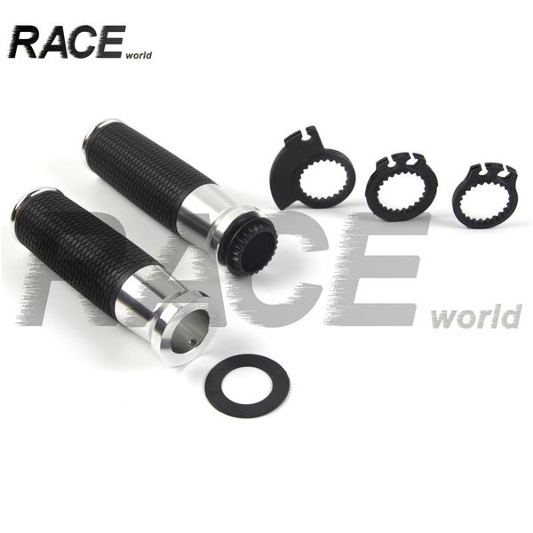 accessories motorcycle anti-skid handle grips for sr dt r wr yz modified handlebar universal 22mm racing handlebar grip
accessories motorcycle anti-skid handle grips for sr dt r wr yz modified handlebar universal 22mm racing handlebar grip